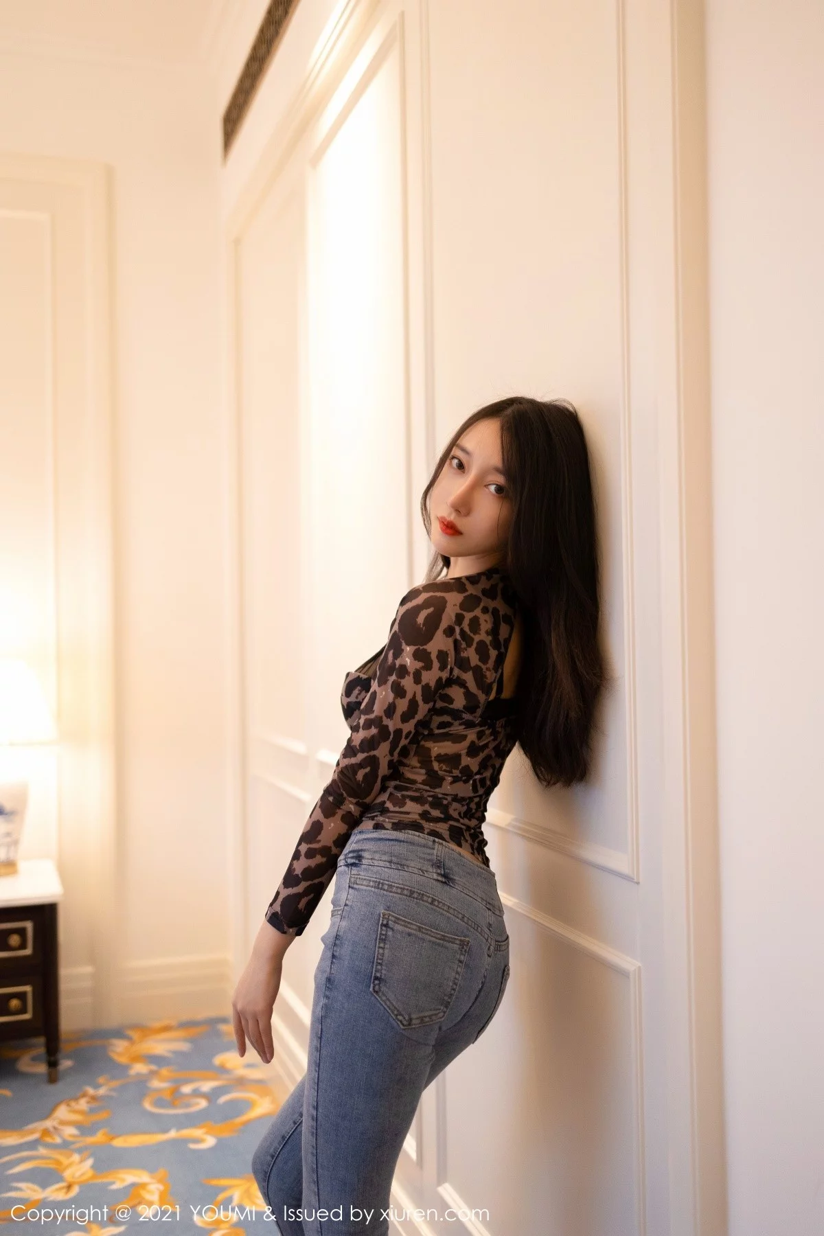Xrmnw.Vip_玥儿玥_写真