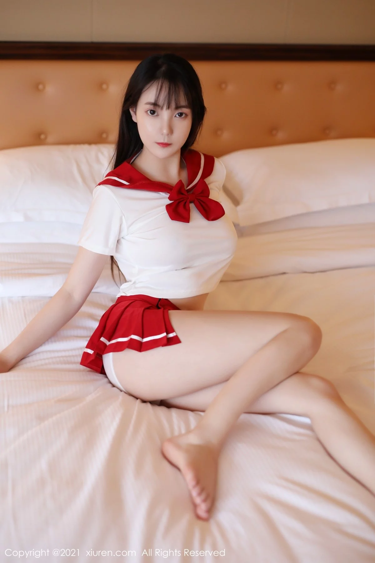 Xrmnw.Vip_揉揉肉肉_写真