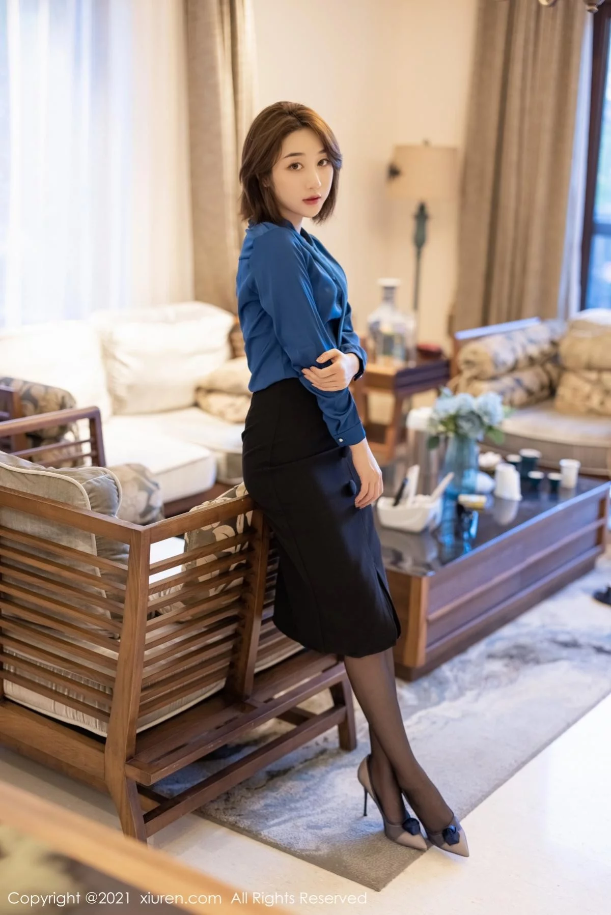 Xrmnw.Vip_九月生_写真