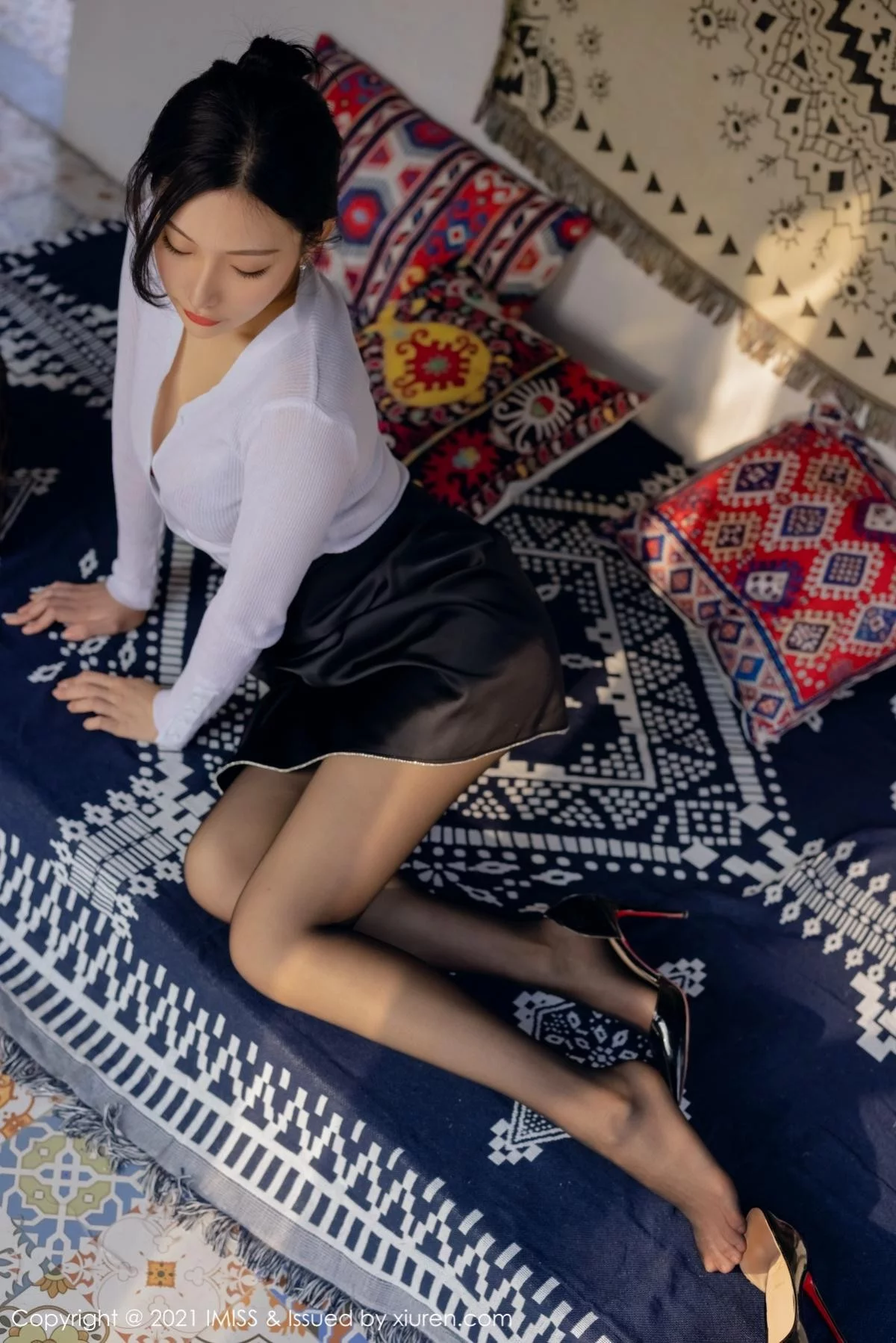 Xrmnw.Vip_小狐狸_写真