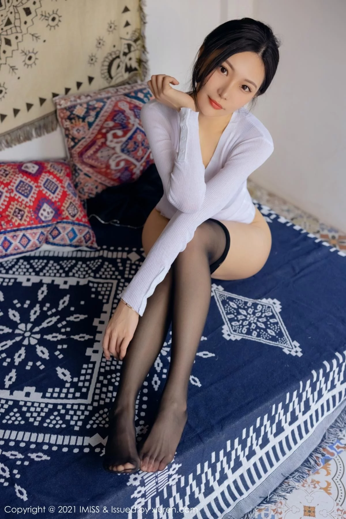 Xrmnw.Vip_小狐狸_写真