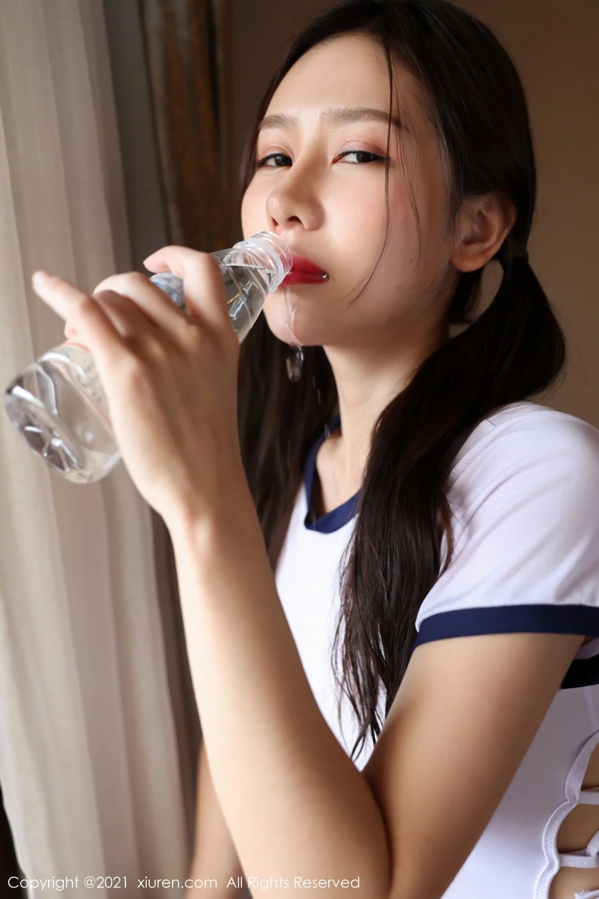Xrmnw.Vip_尹甜甜_写真