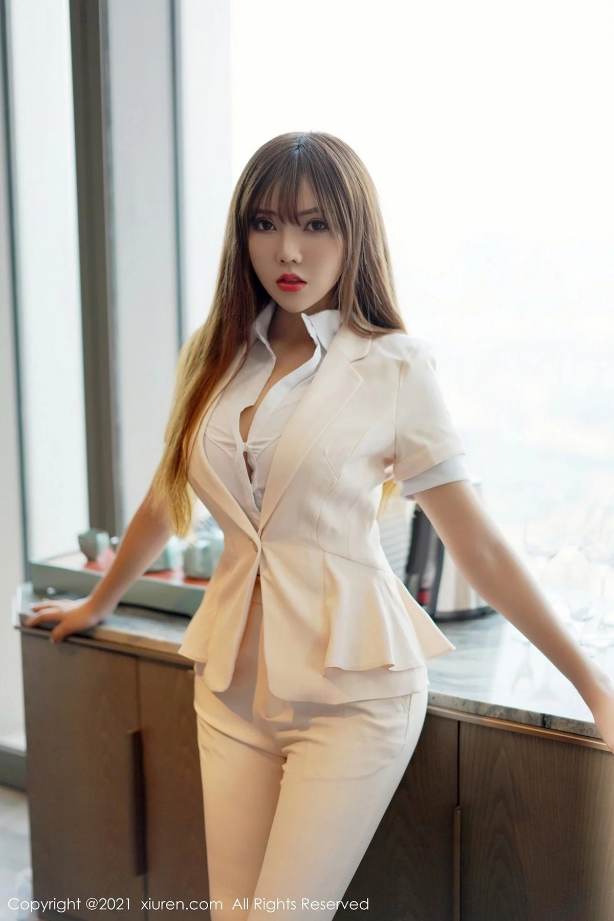 Xrmnw.Vip_萌汉药_写真