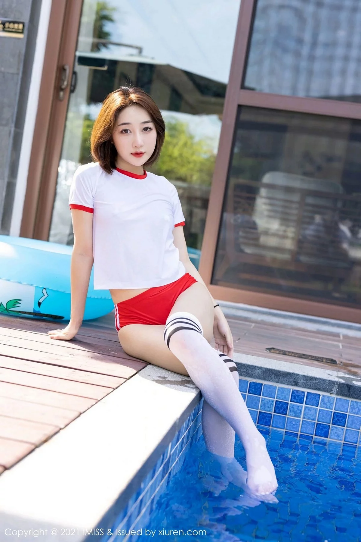 Xrmnw.Vip_九月生_写真
