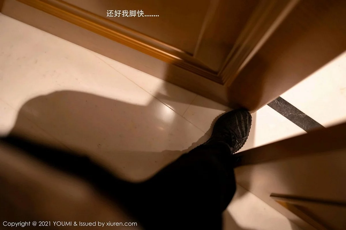 Xrmnw.Vip_允爾_写真