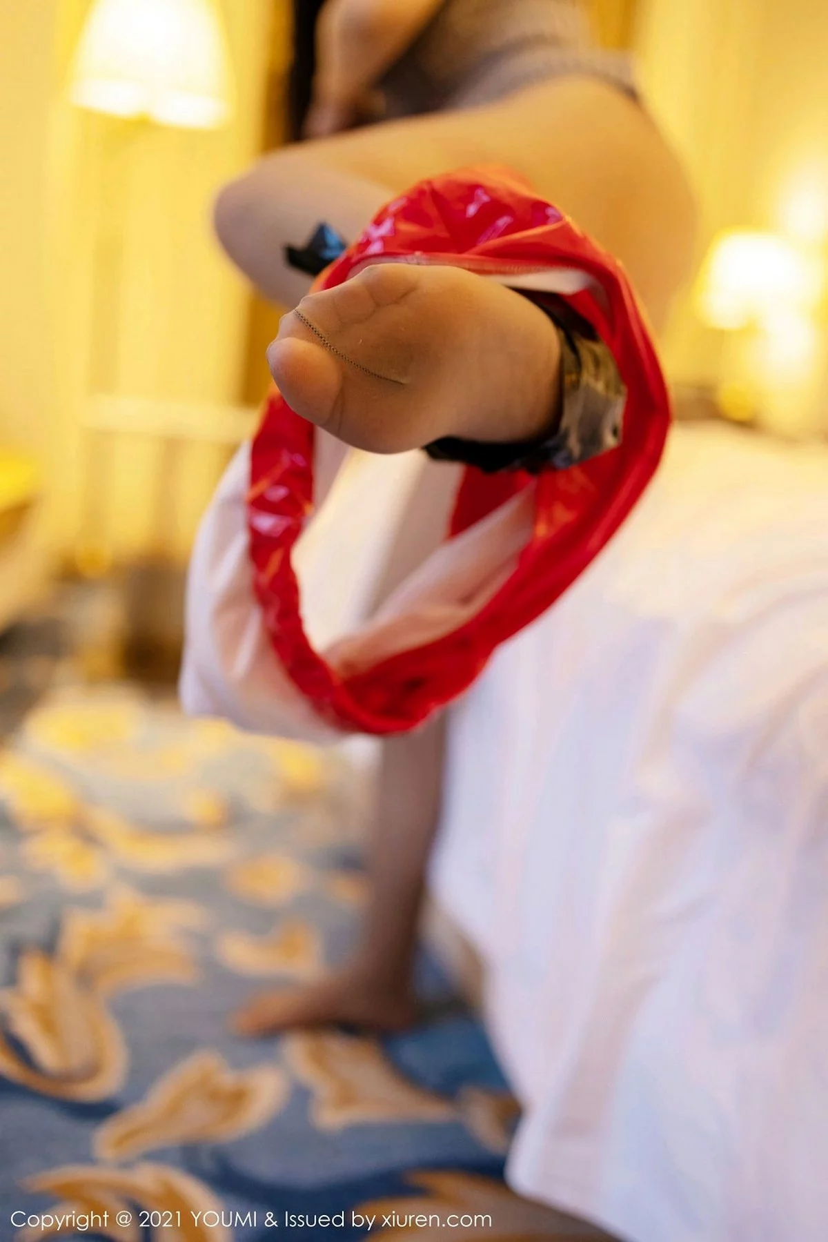 Xrmnw.Vip_允爾_写真