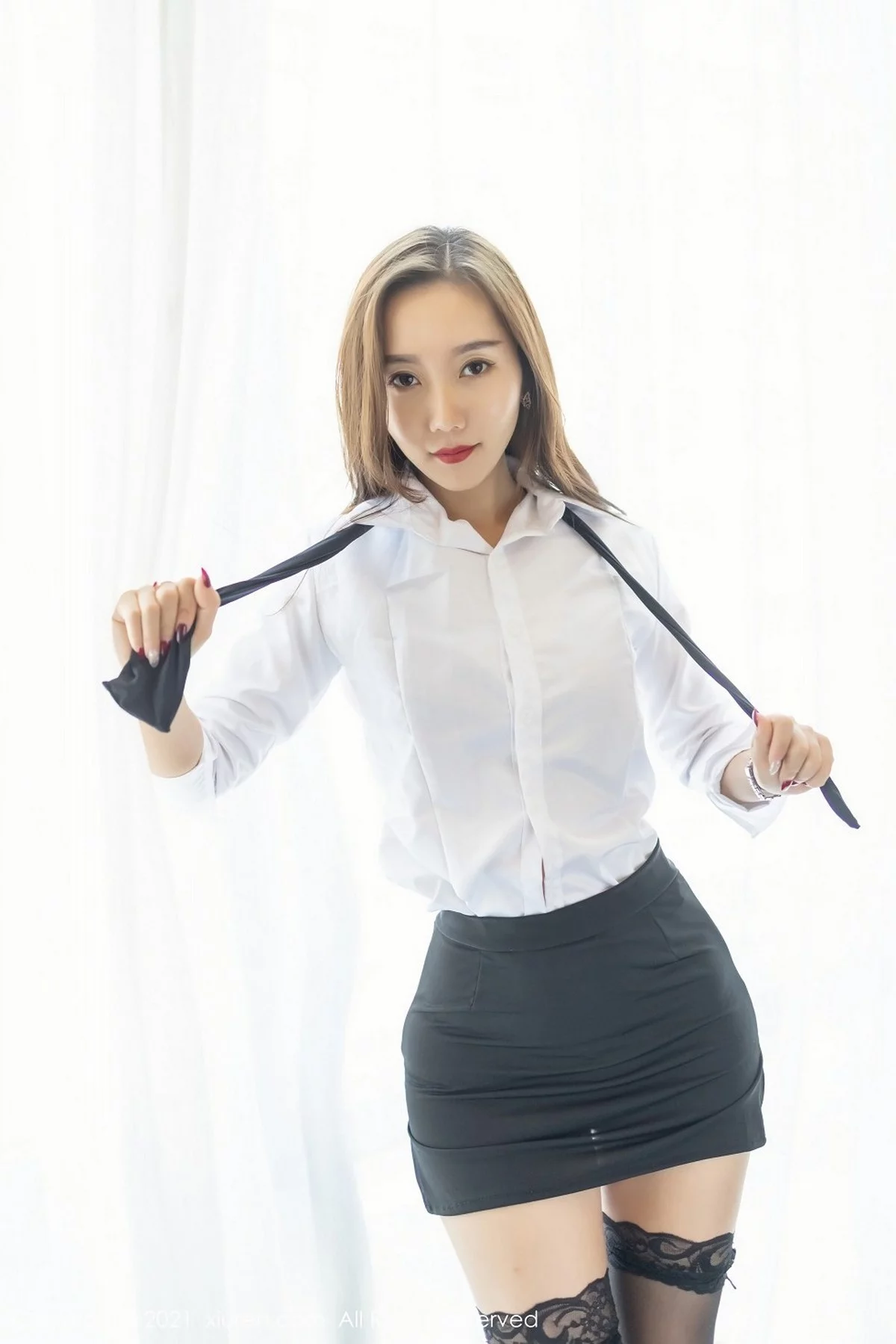 Xrmnw.Vip_艾静香_写真