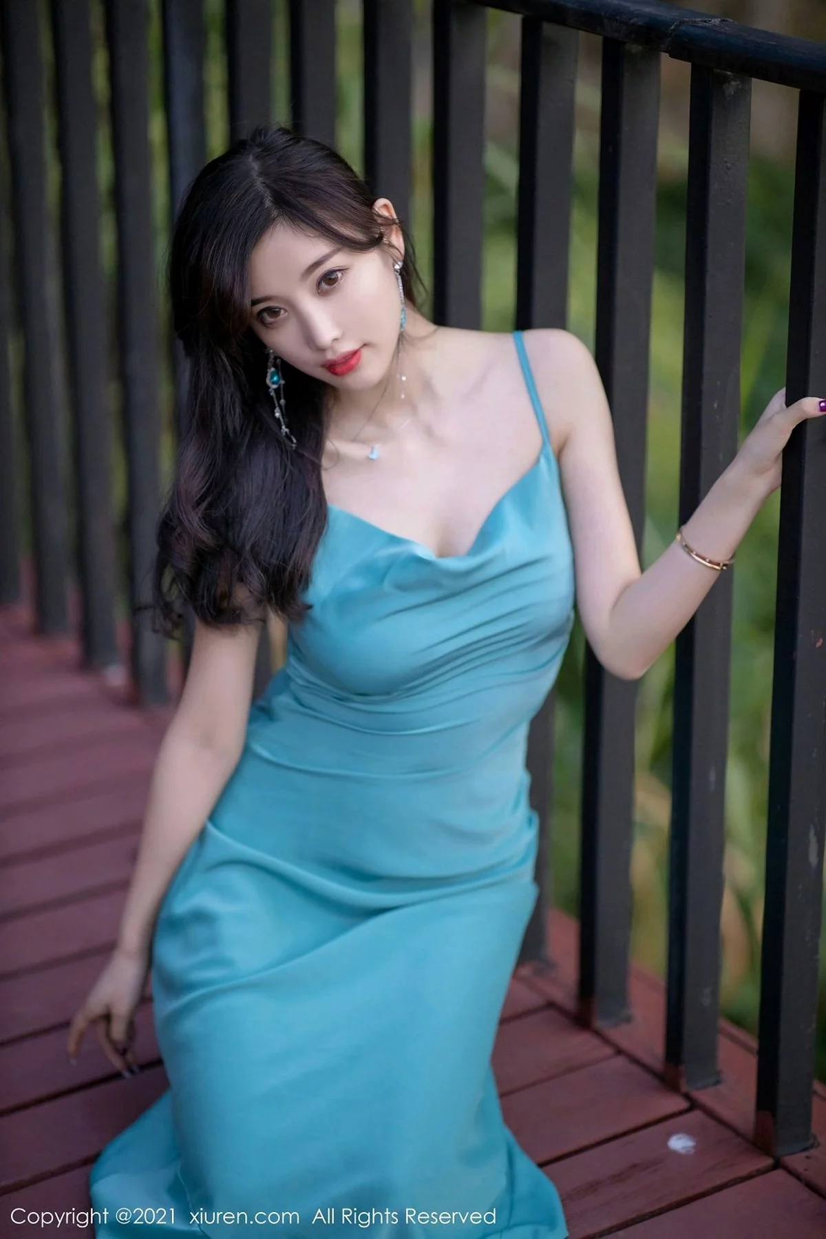 Xrmnw.Vip_杨晨晨_写真