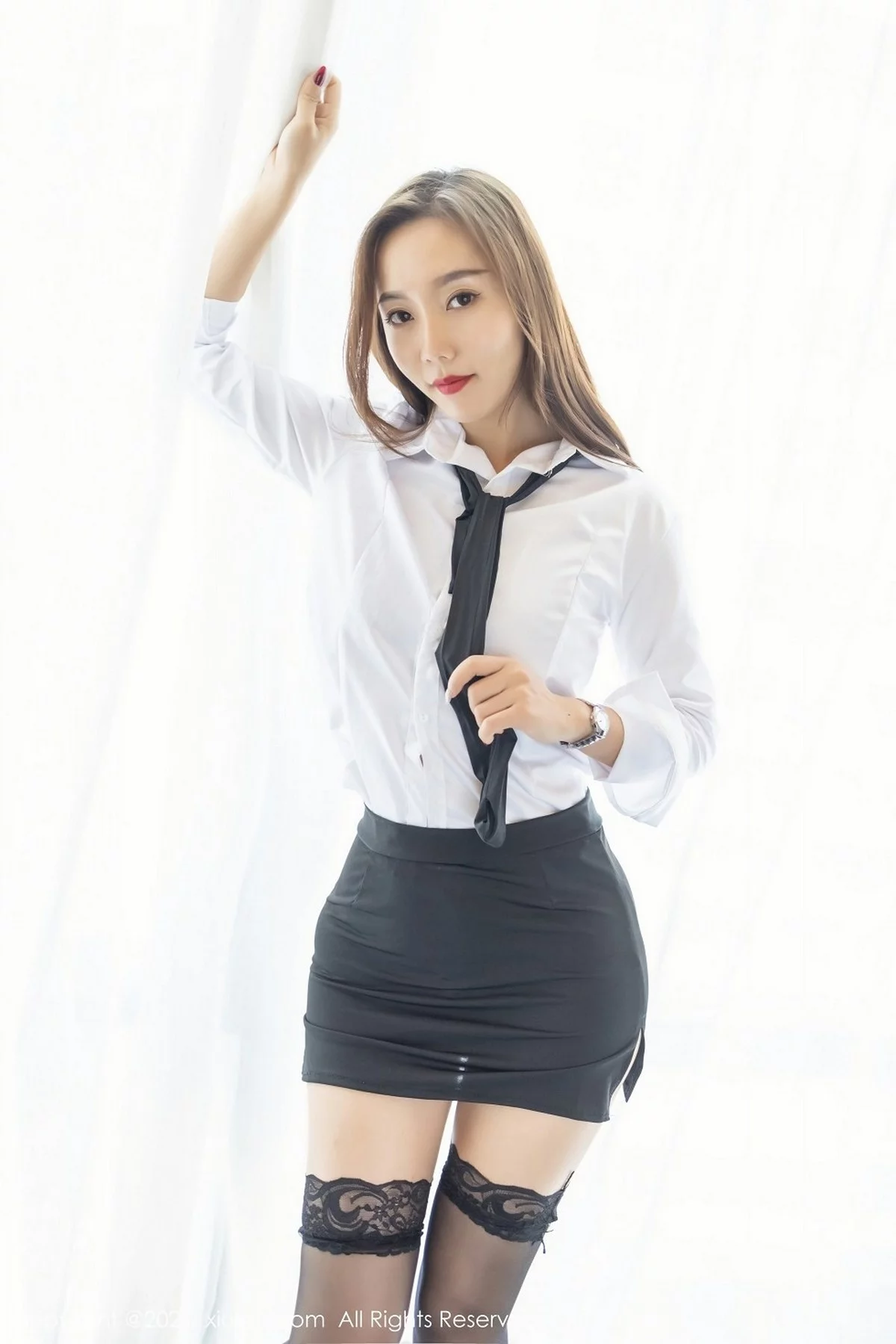Xrmnw.Vip_艾静香_写真