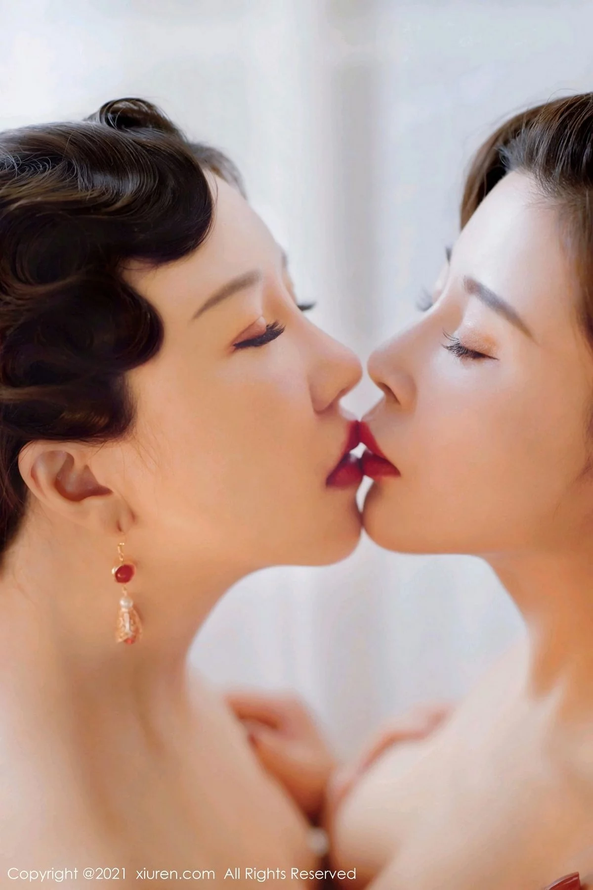 Xrmnw.Vip_沈欢欣_写真