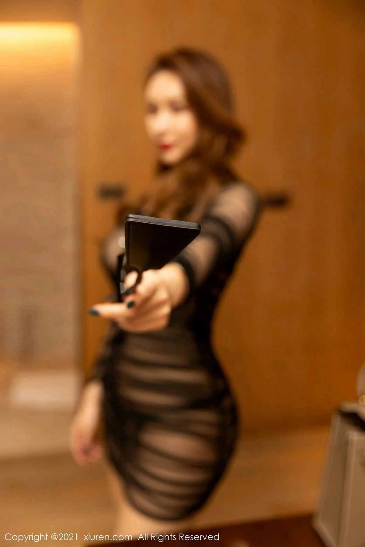 Xrmnw.Vip_尤妮丝_写真