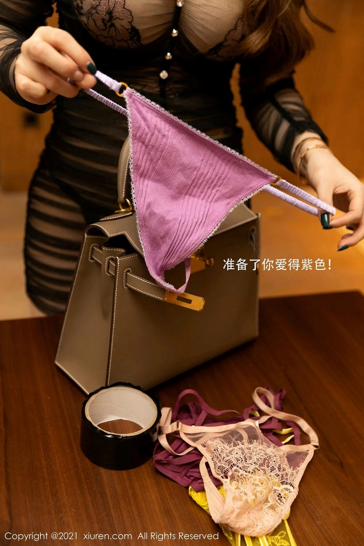Xrmnw.Vip_尤妮丝_写真