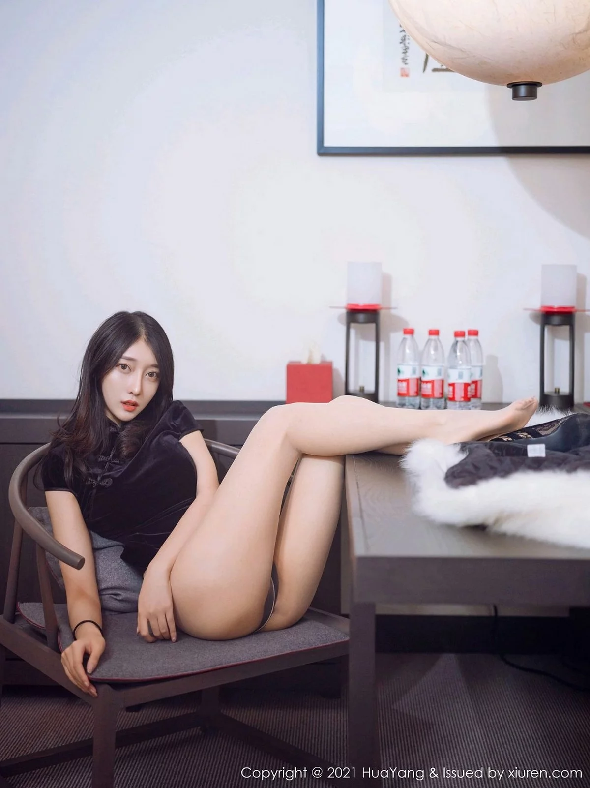 Xrmnw.Vip_玥儿玥_写真