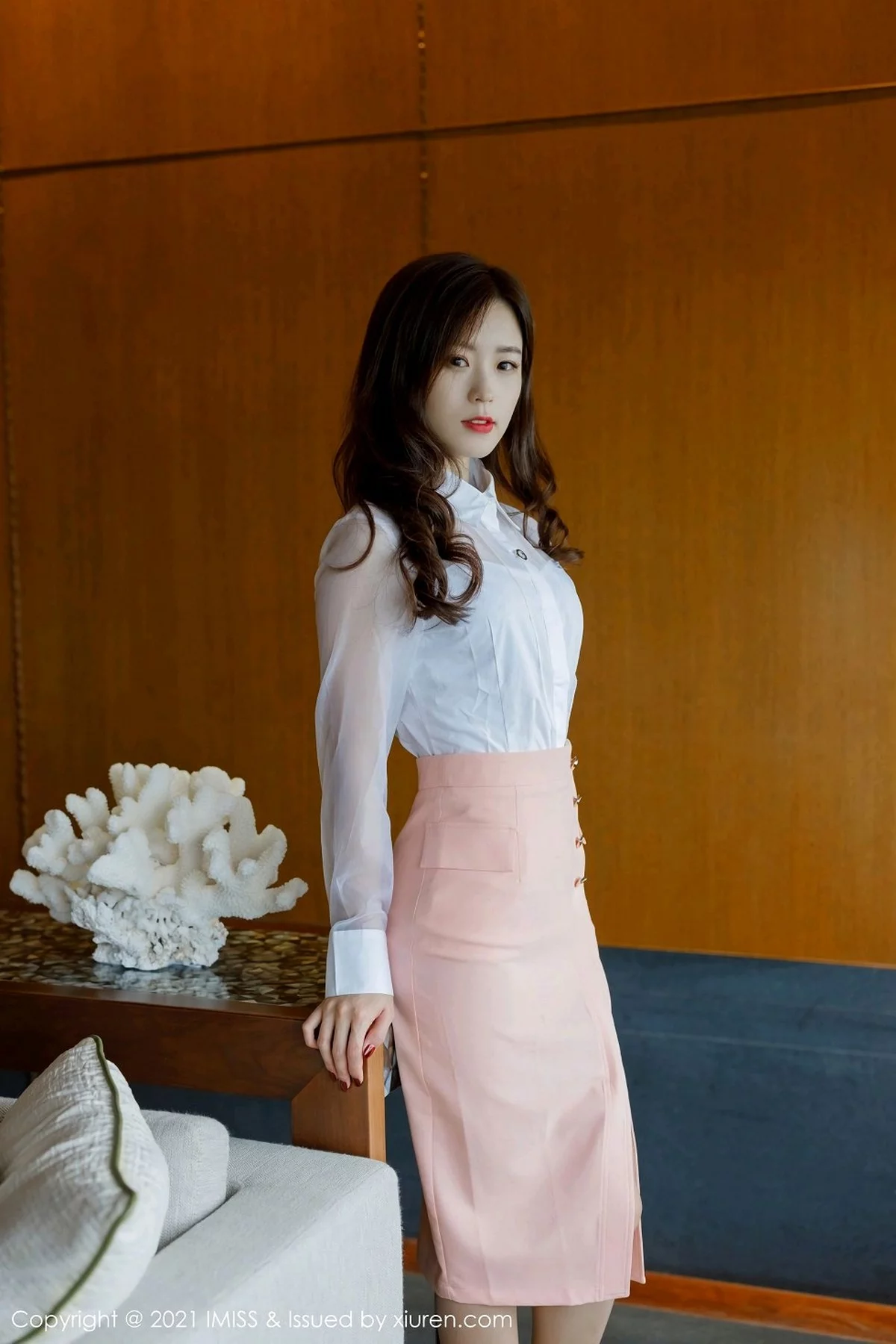 Xrmnw.Vip_杨紫嫣_写真