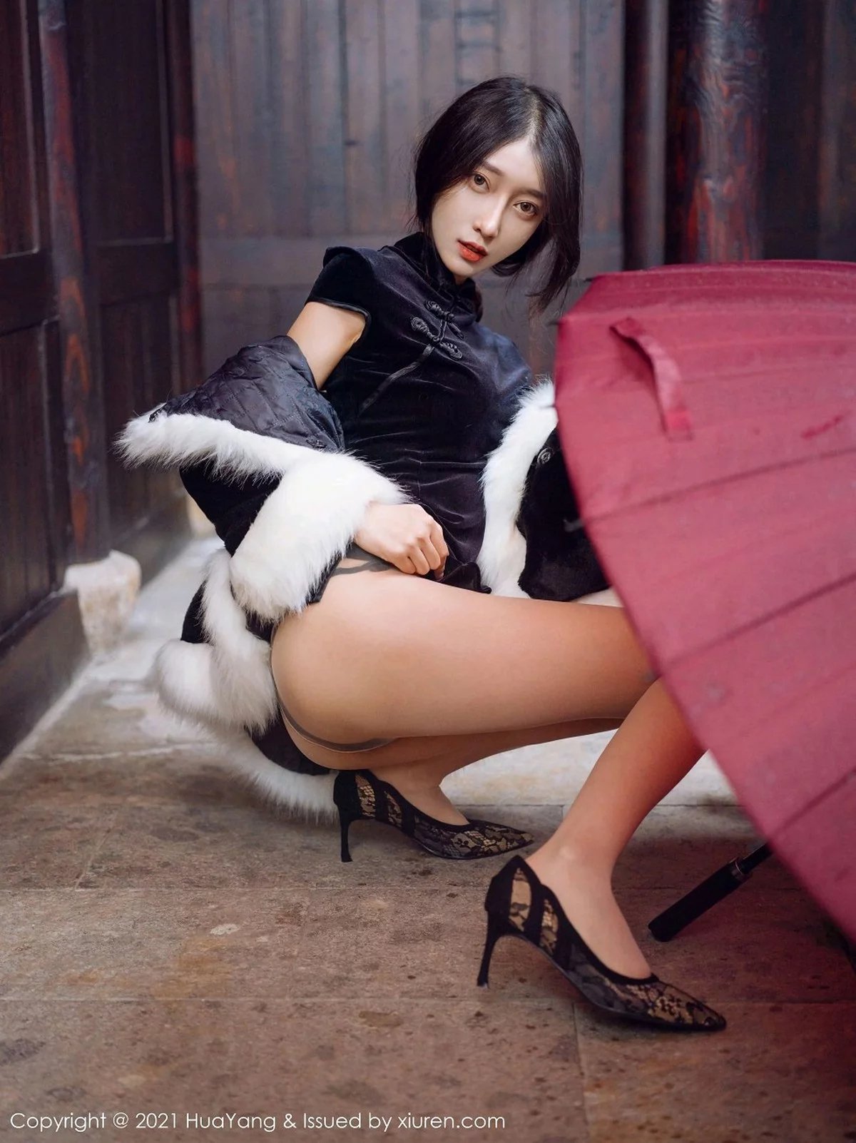 Xrmnw.Vip_玥儿玥_写真