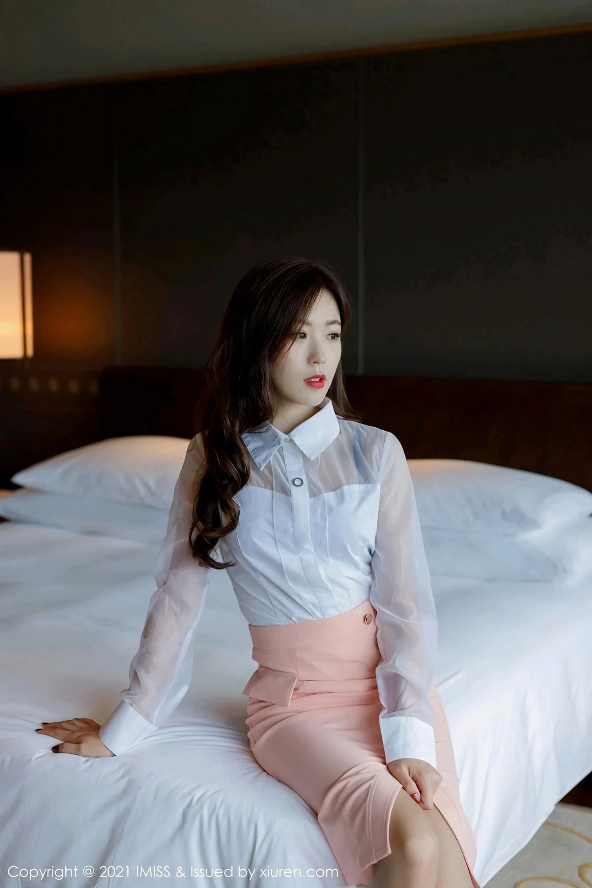 Xrmnw.Vip_杨紫嫣_写真