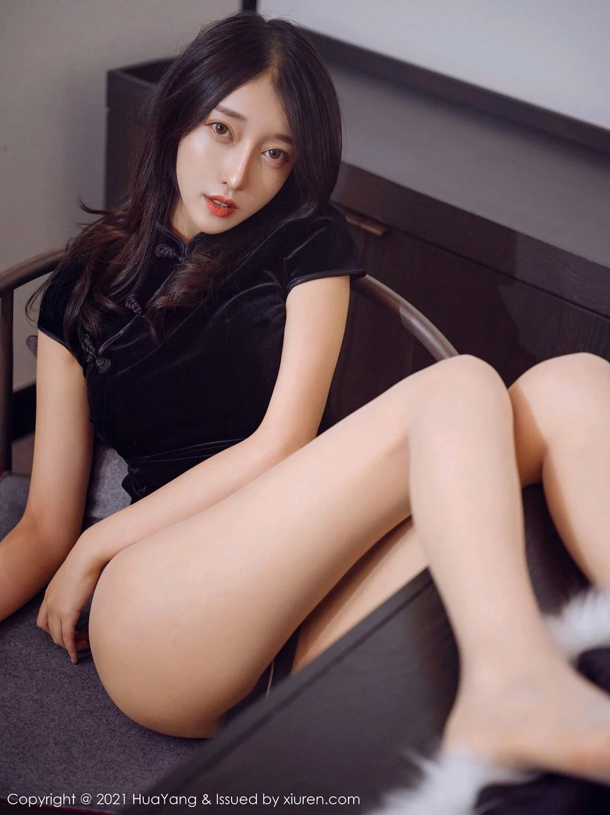 Xrmnw.Vip_玥儿玥_写真