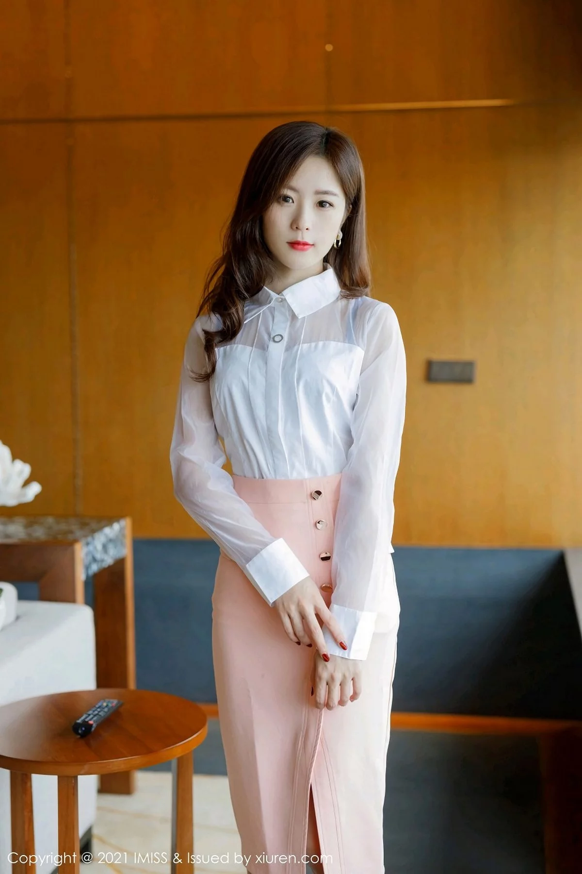 Xrmnw.Vip_杨紫嫣_写真