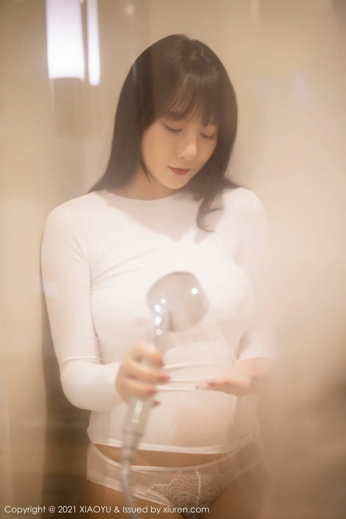 Xrmnw.Vip_何嘉颖_写真