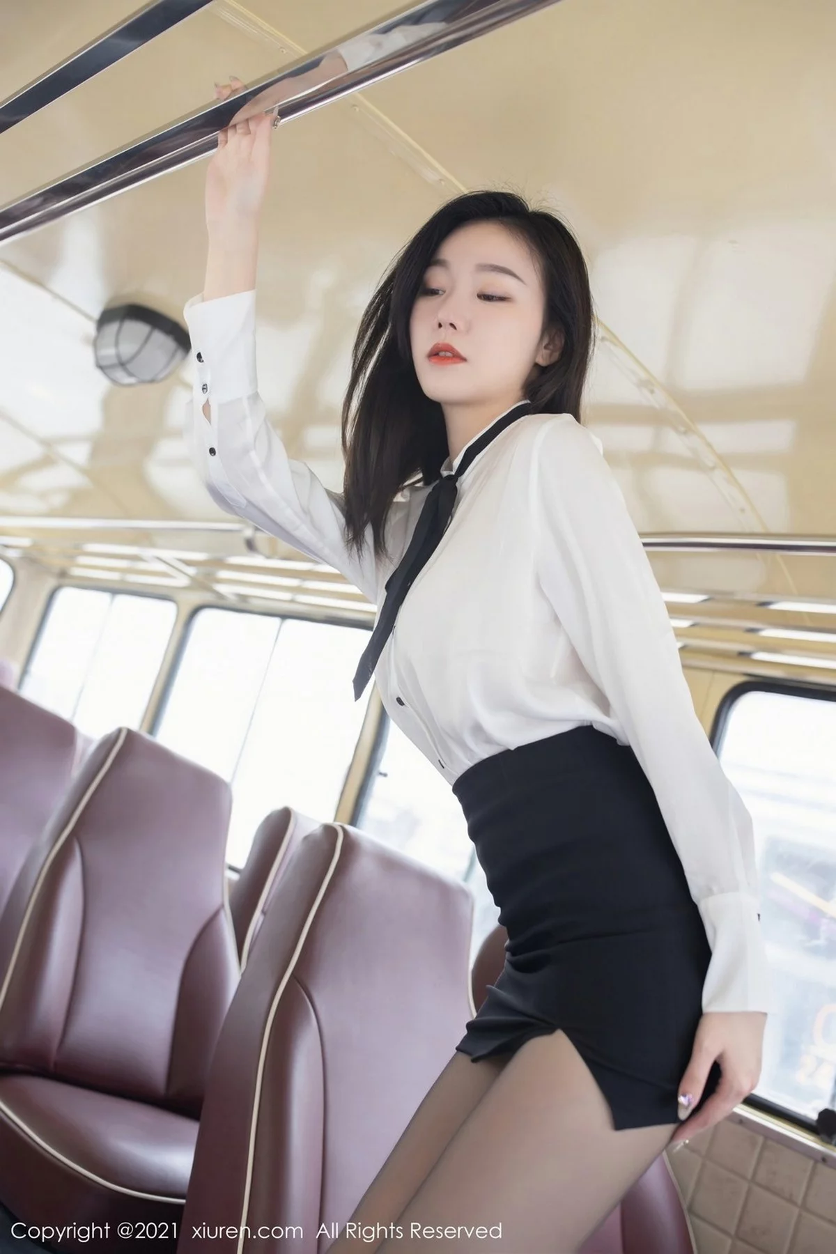 Xrmnw.Vip_安然_写真