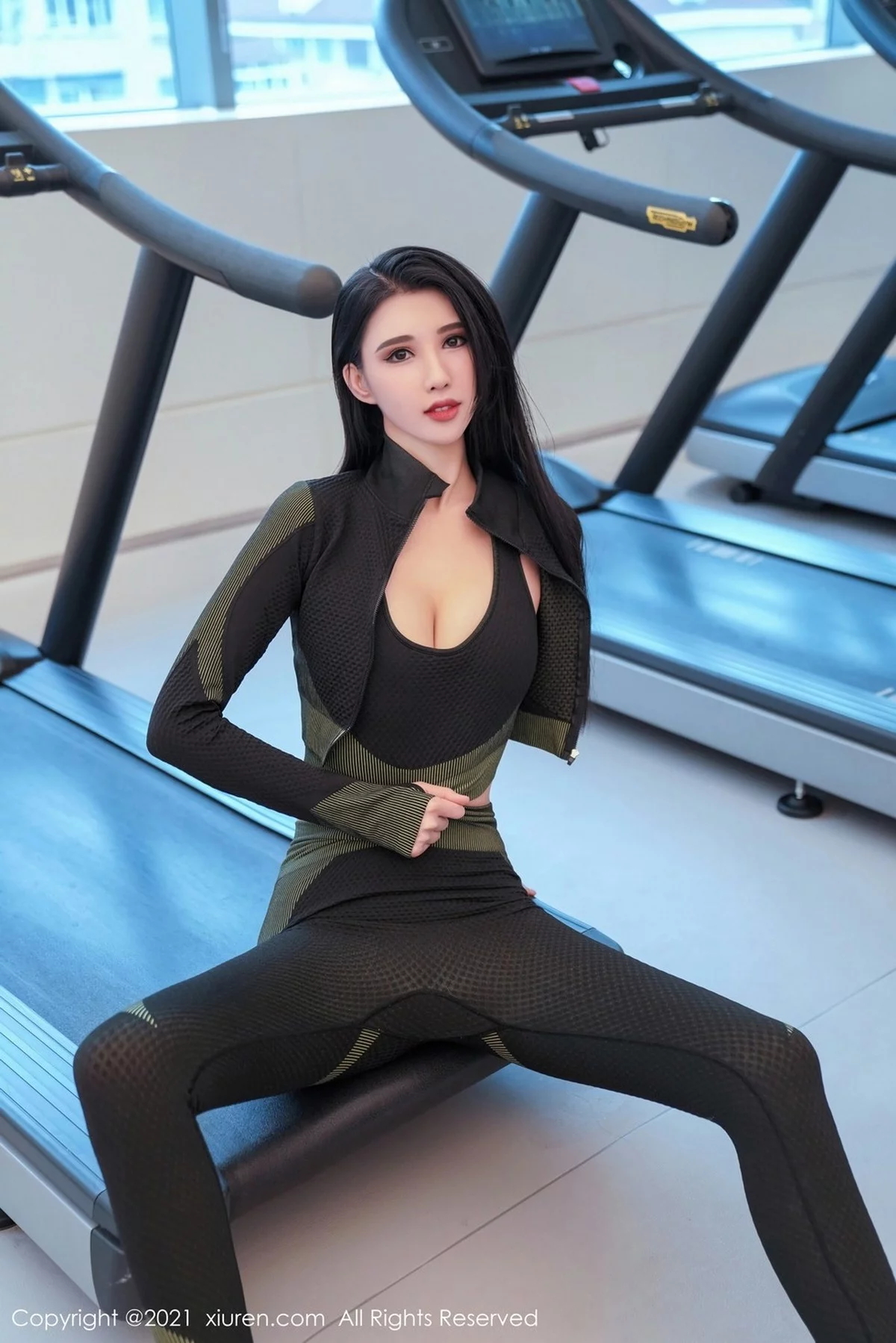 Xrmnw.Vip_葛征_写真