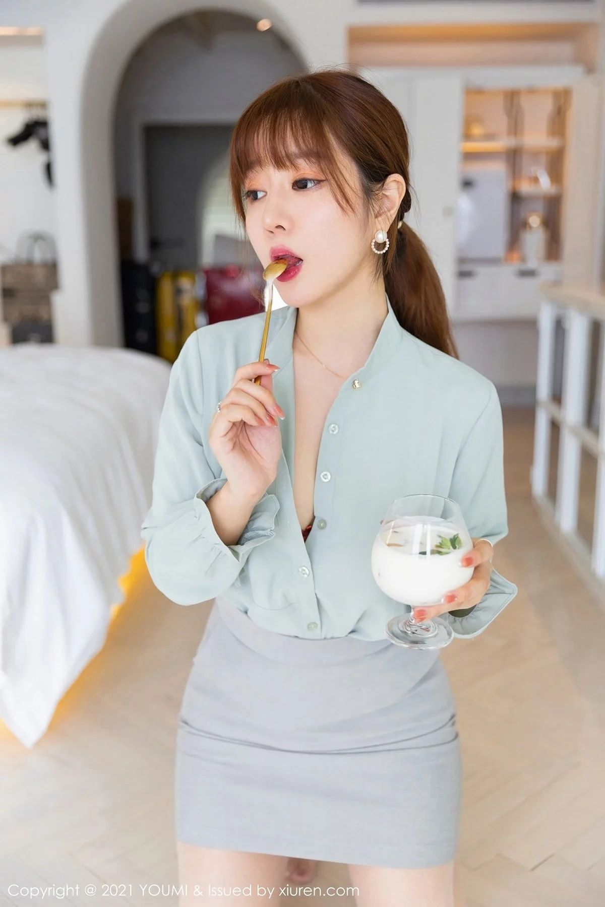 Xrmnw.Vip_王雨纯_写真