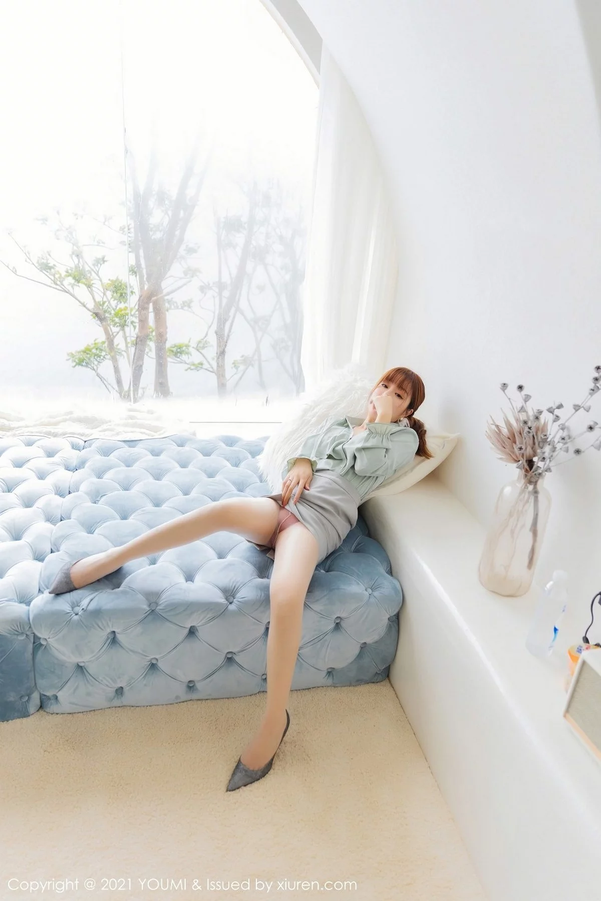 Xrmnw.Vip_王雨纯_写真