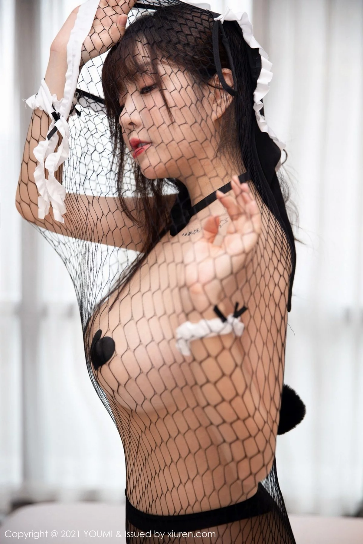 Xrmnw.Vip_王雨纯_写真