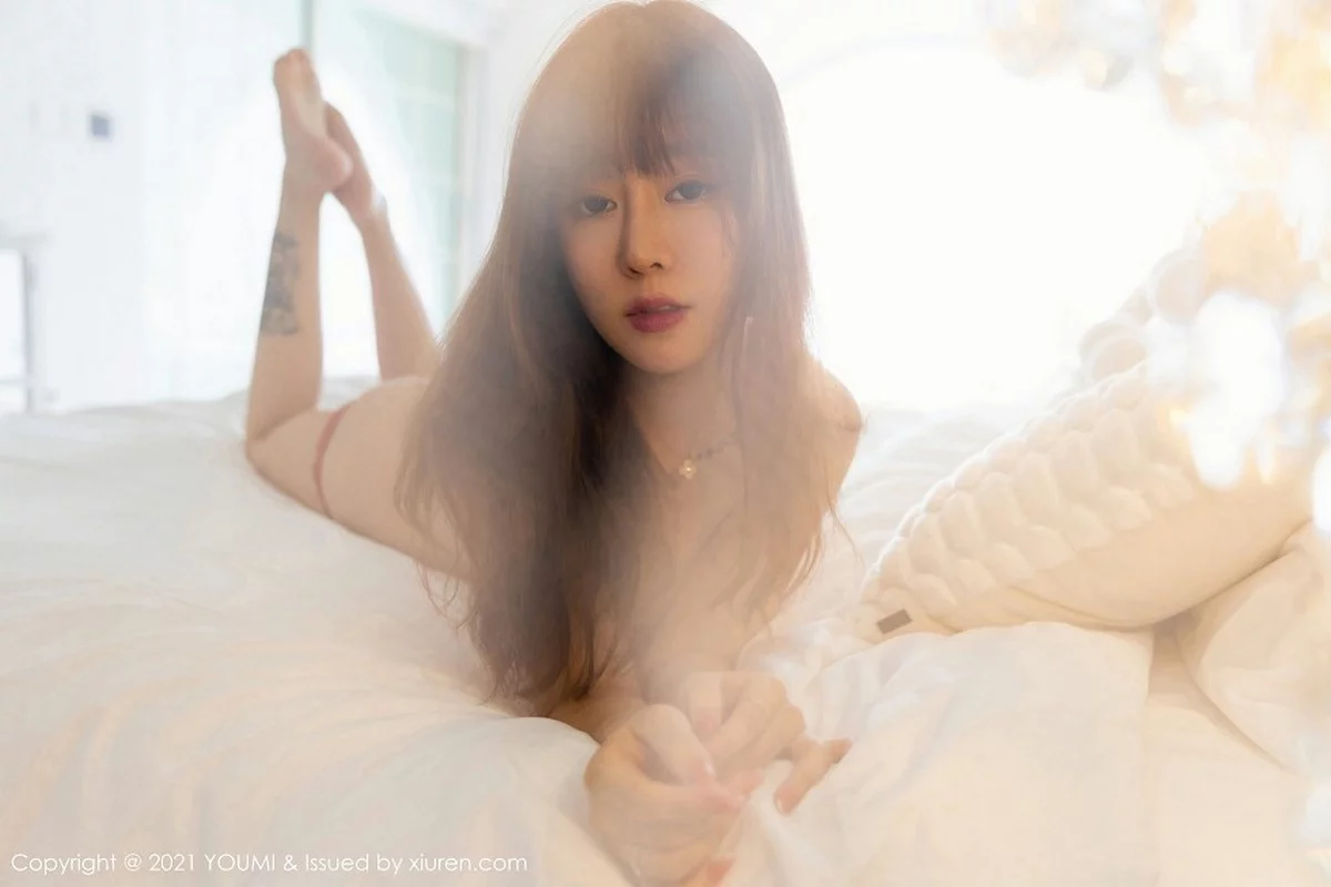 Xrmnw.Vip_王雨纯_写真