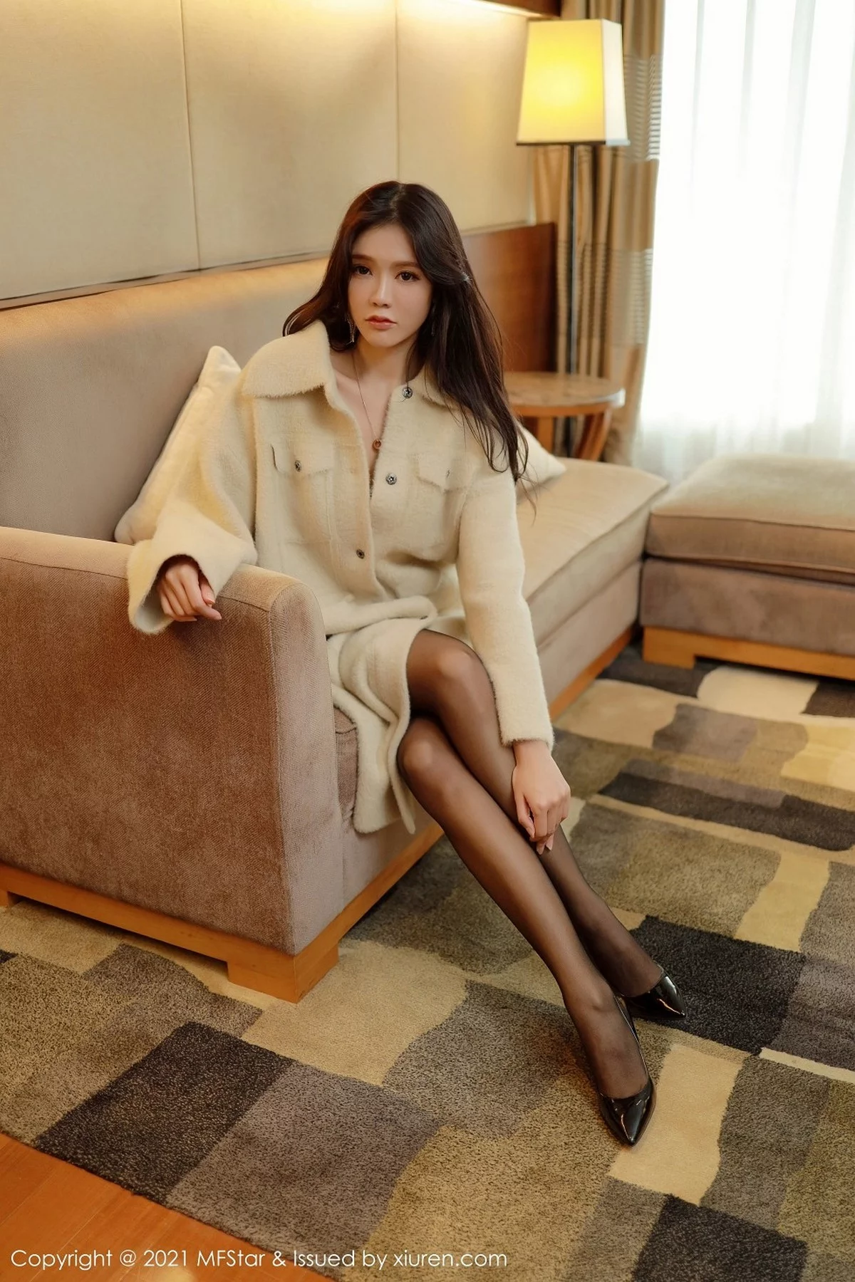 Xrmnw.Vip_娜比_写真