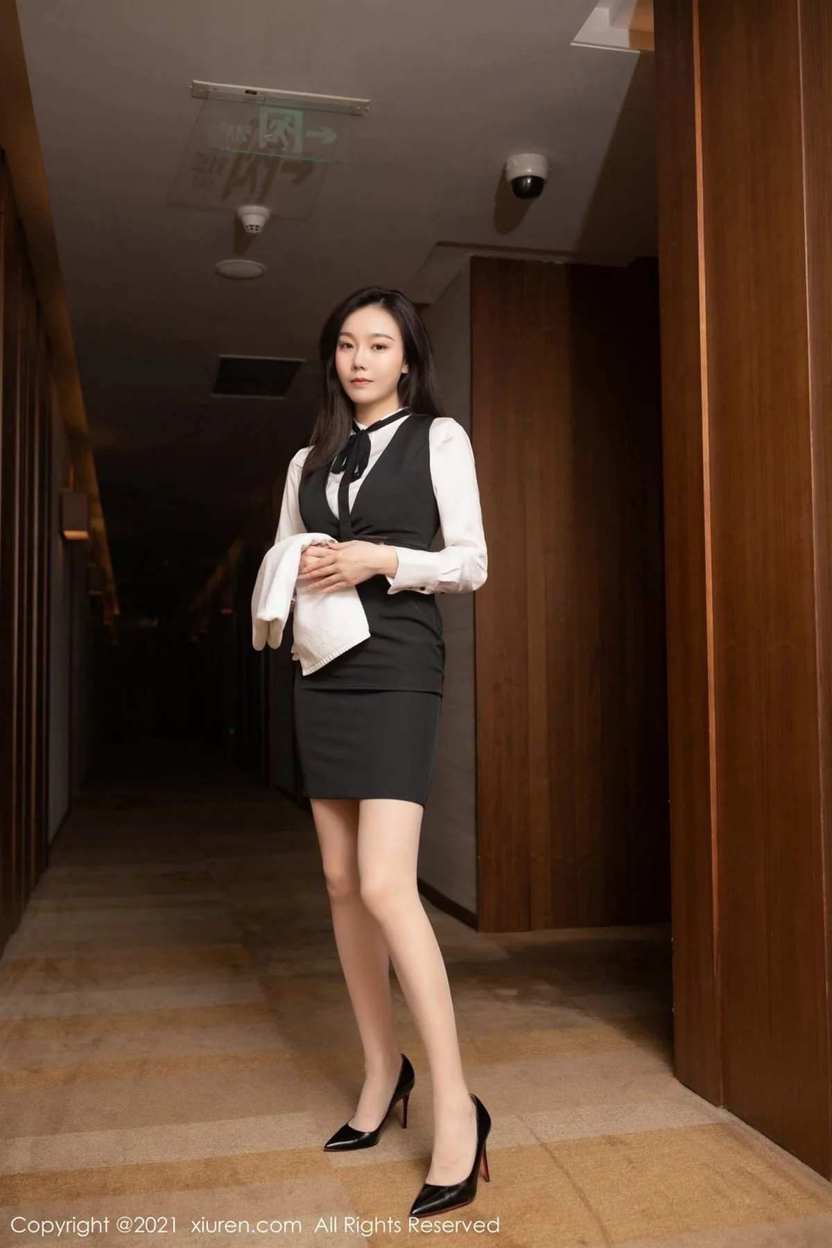 Xrmnw.Vip_安然_写真