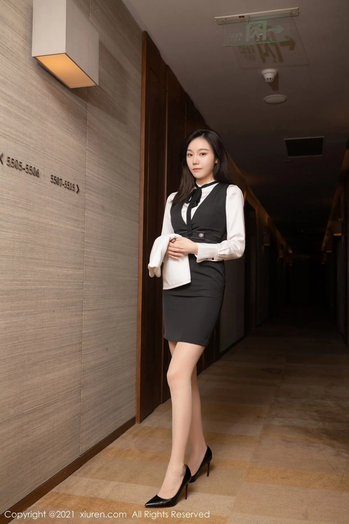 Xrmnw.Vip_安然_写真