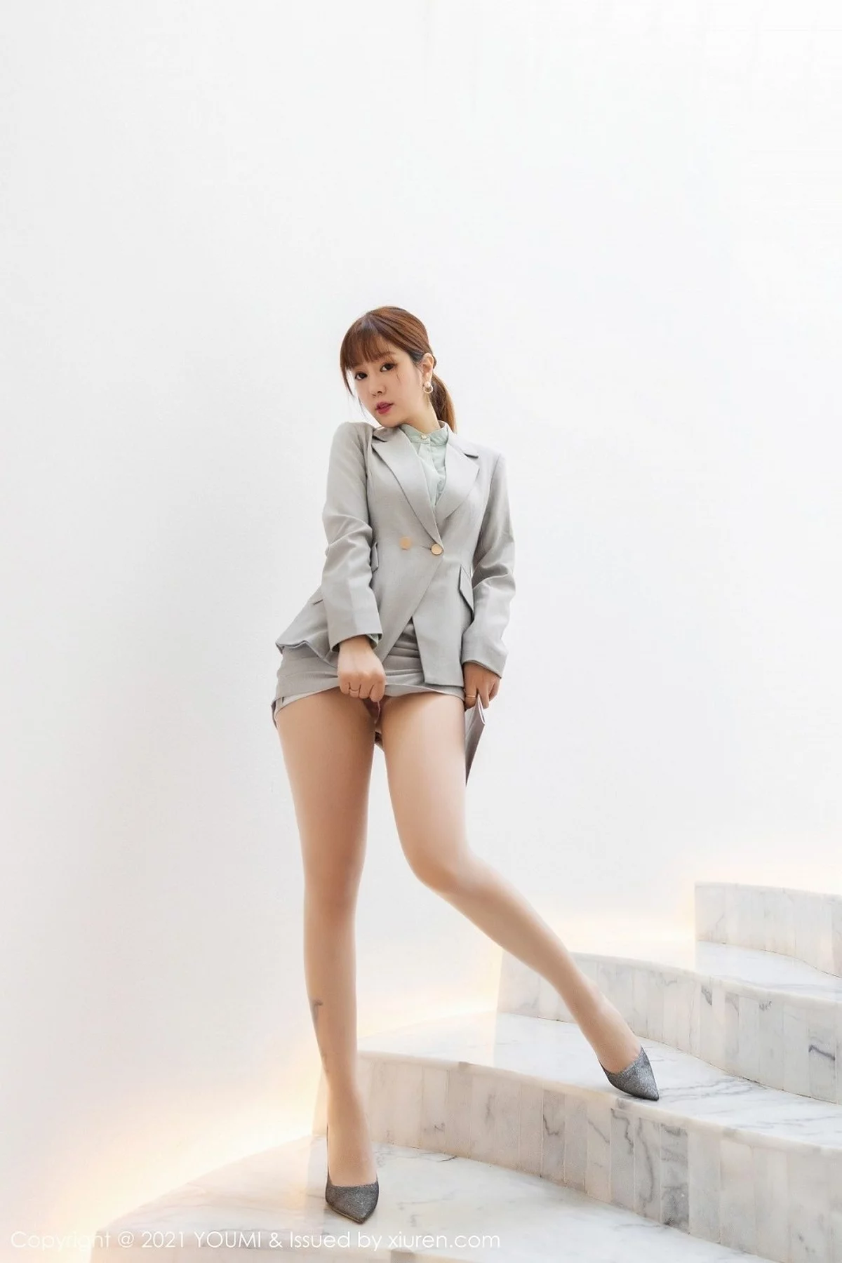Xrmnw.Vip_王雨纯_写真