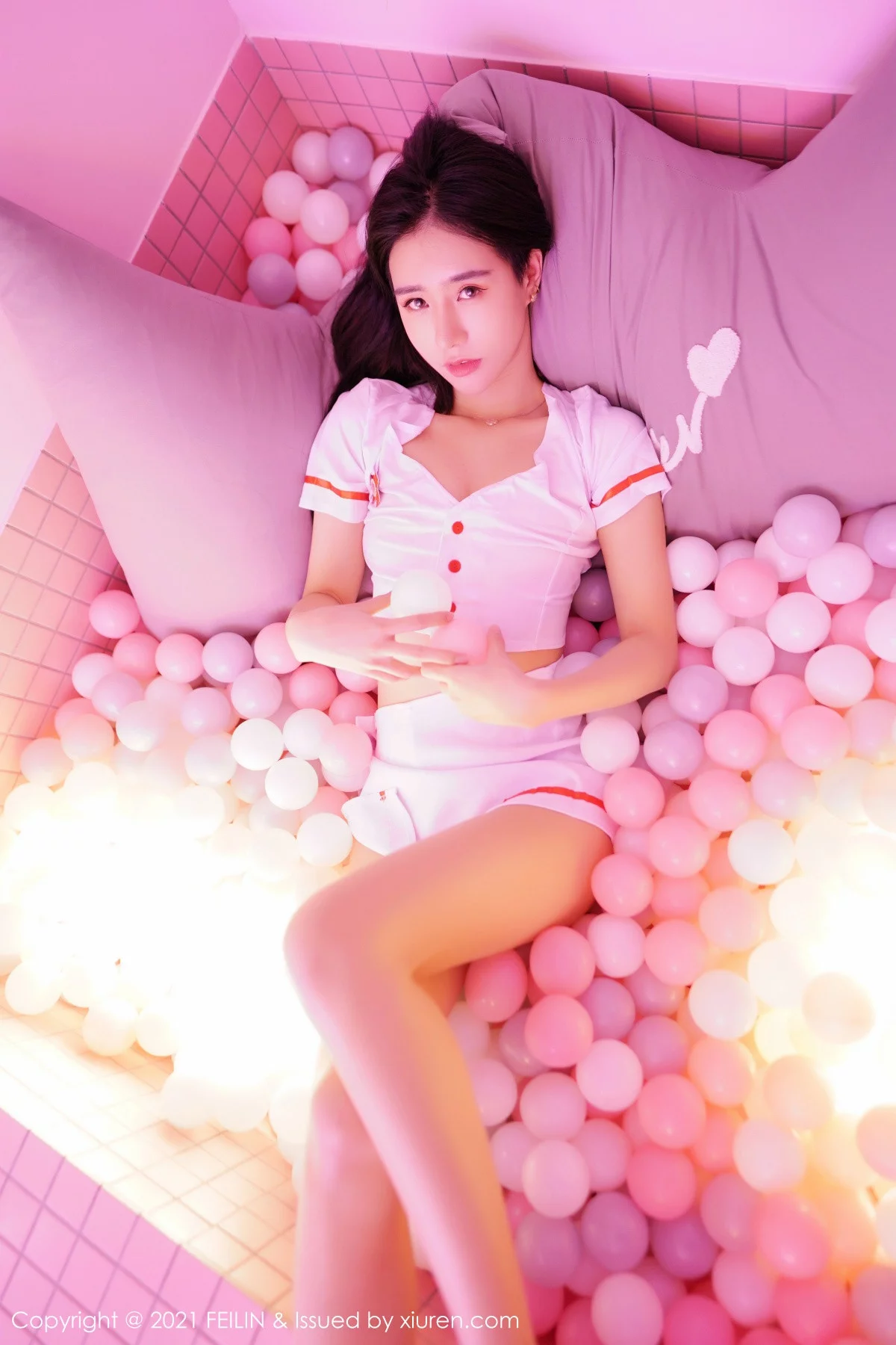 Xrmnw.Vip_BABY_柒_写真