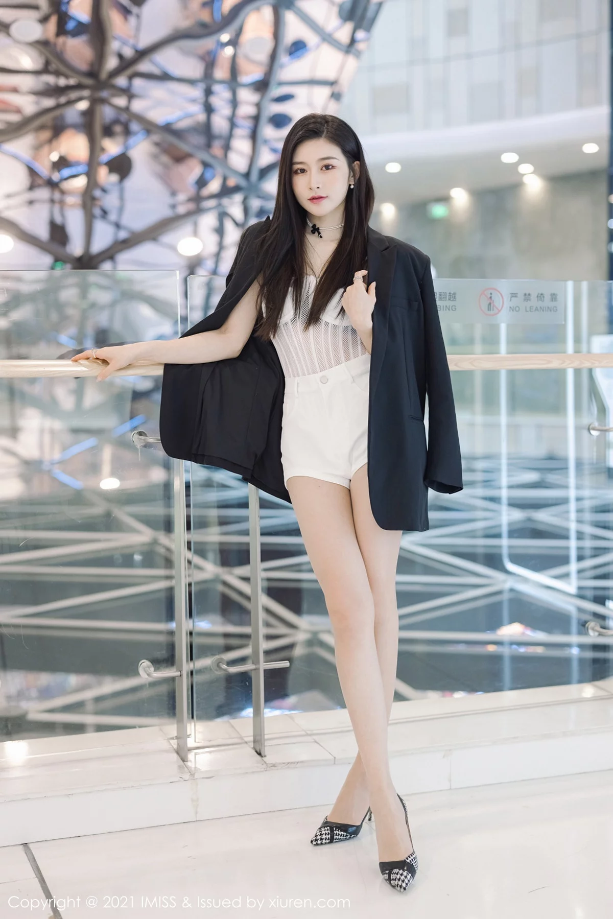 Xrmnw.Vip_Vanessa_写真