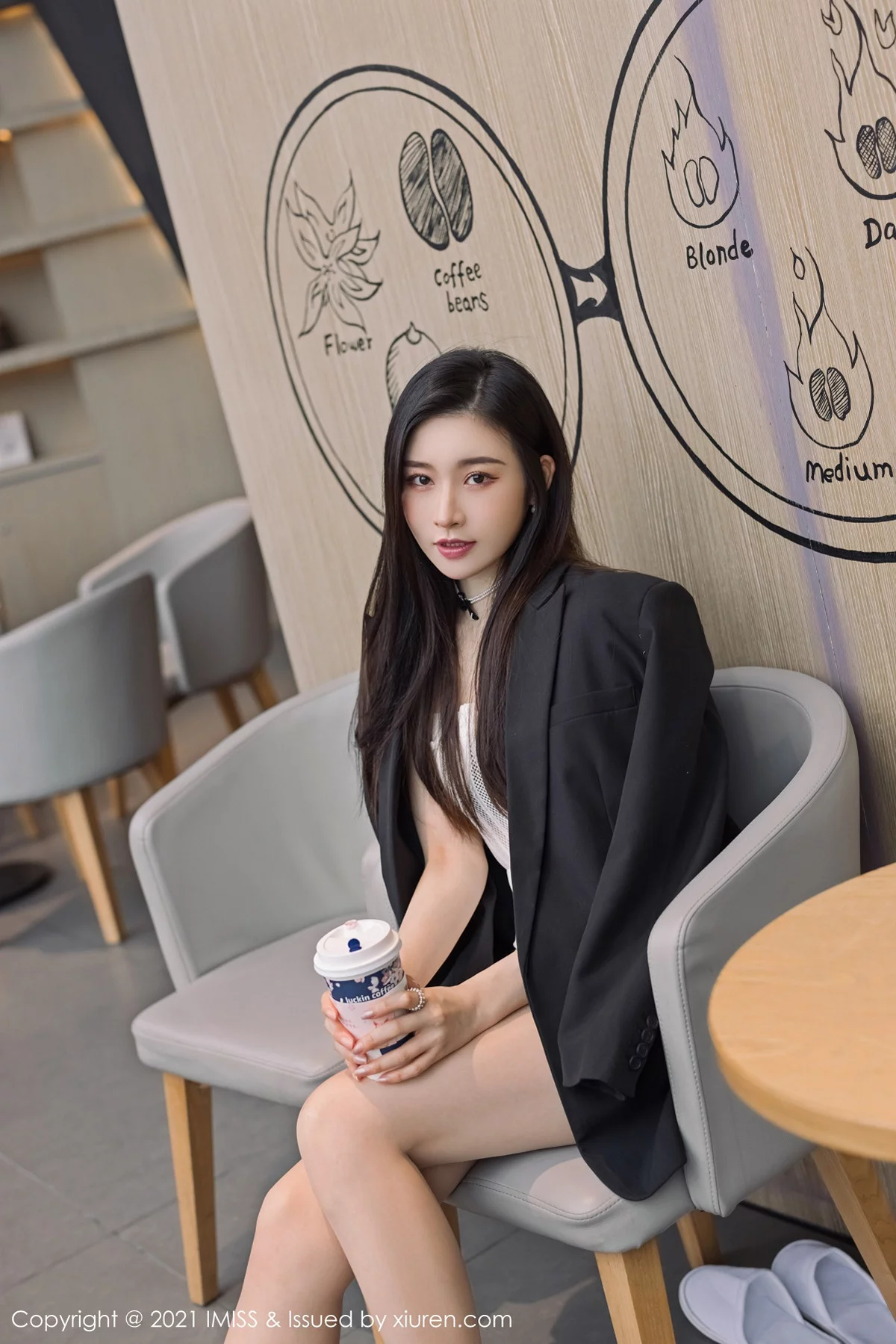 Xrmnw.Vip_Vanessa_写真