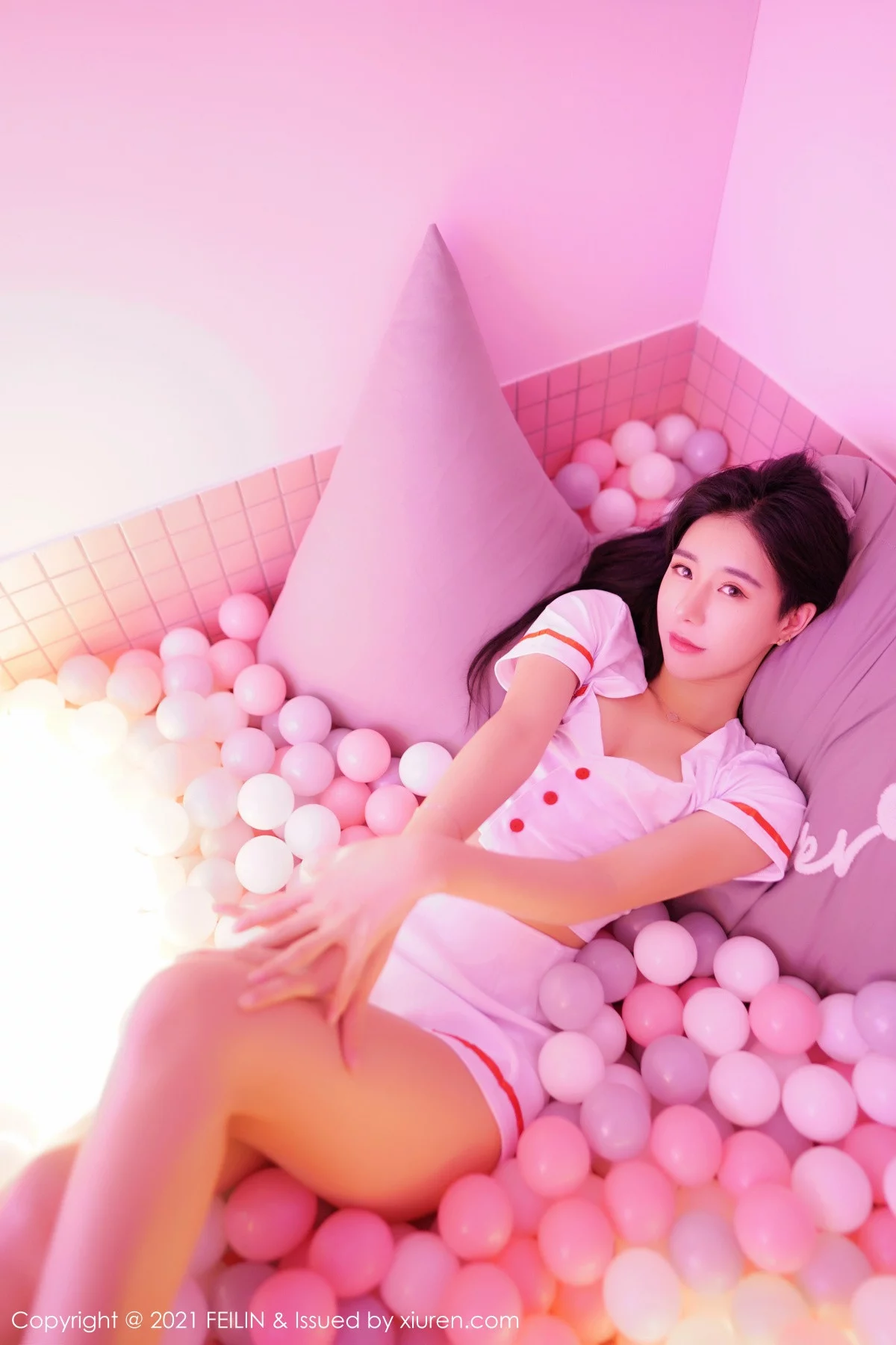 Xrmnw.Vip_BABY_柒_写真
