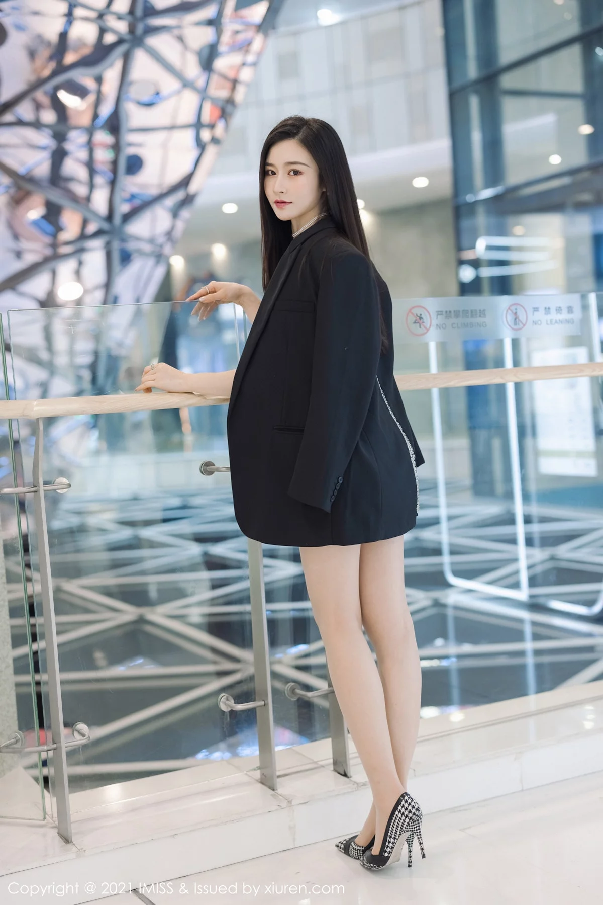 Xrmnw.Vip_Vanessa_写真