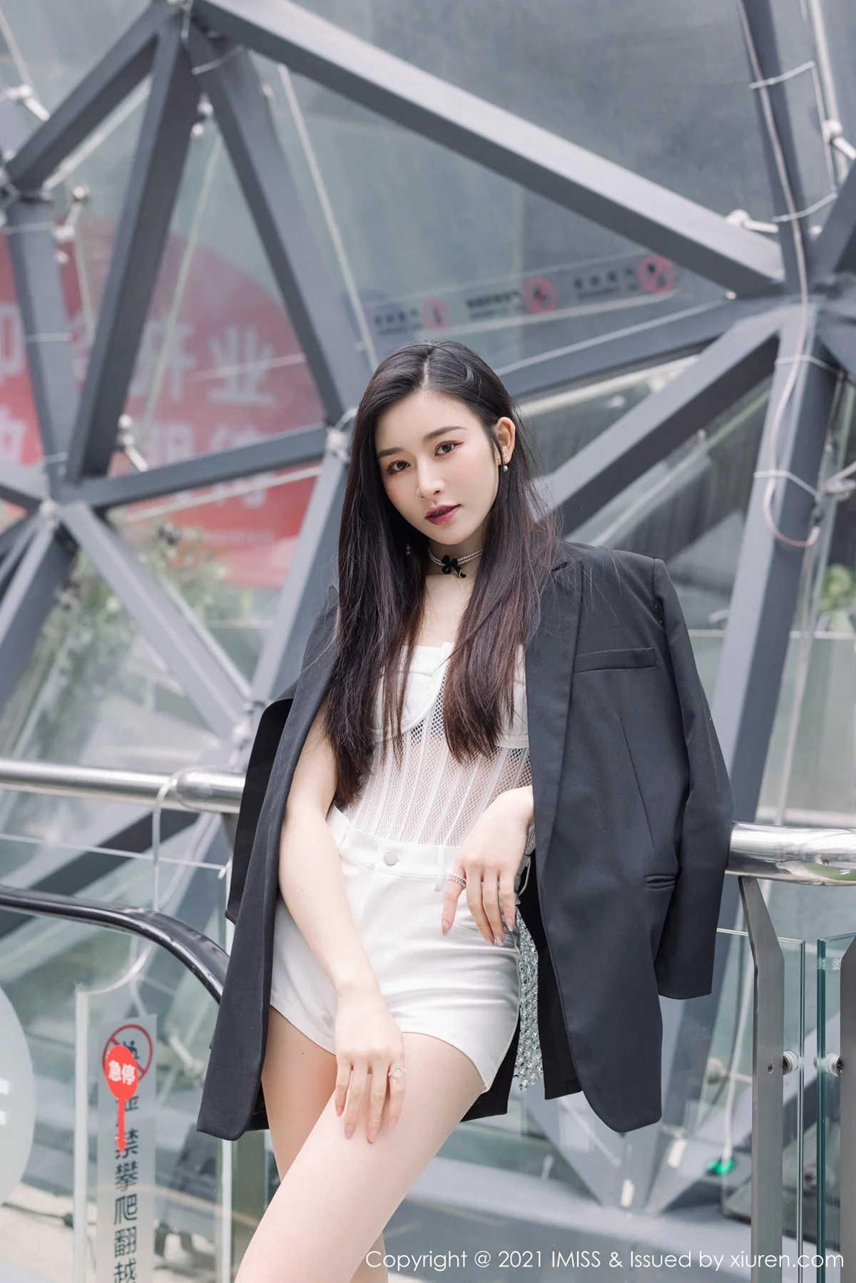 Xrmnw.Vip_Vanessa_写真