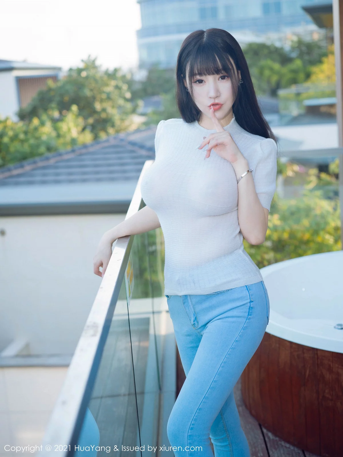 Xrmnw.Vip_朱可儿_写真