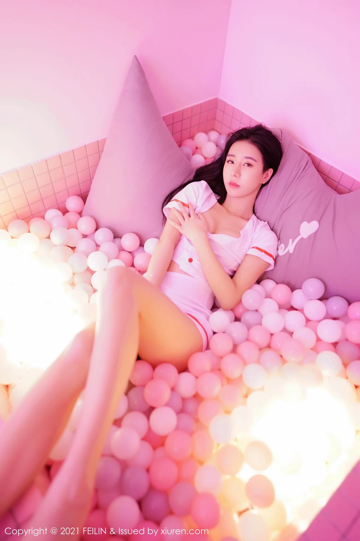 Xrmnw.Vip_BABY_柒_写真