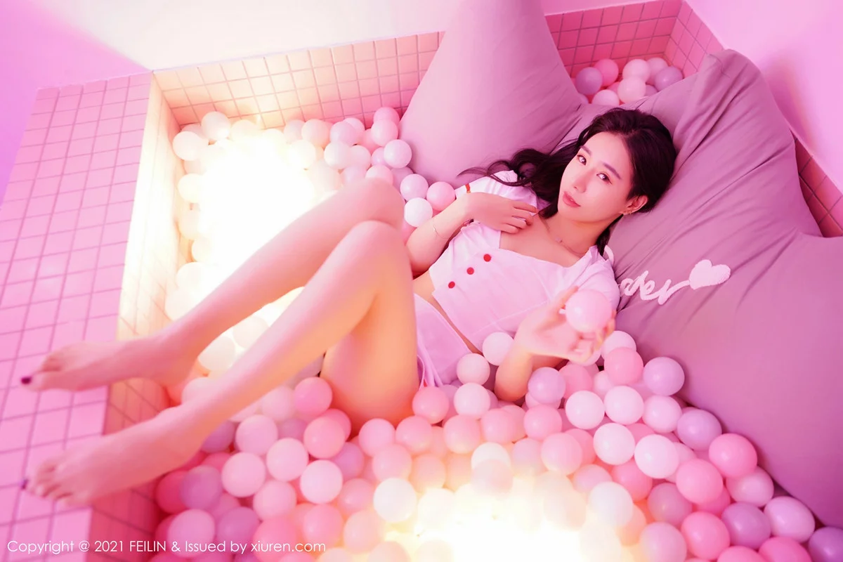 Xrmnw.Vip_BABY_柒_写真