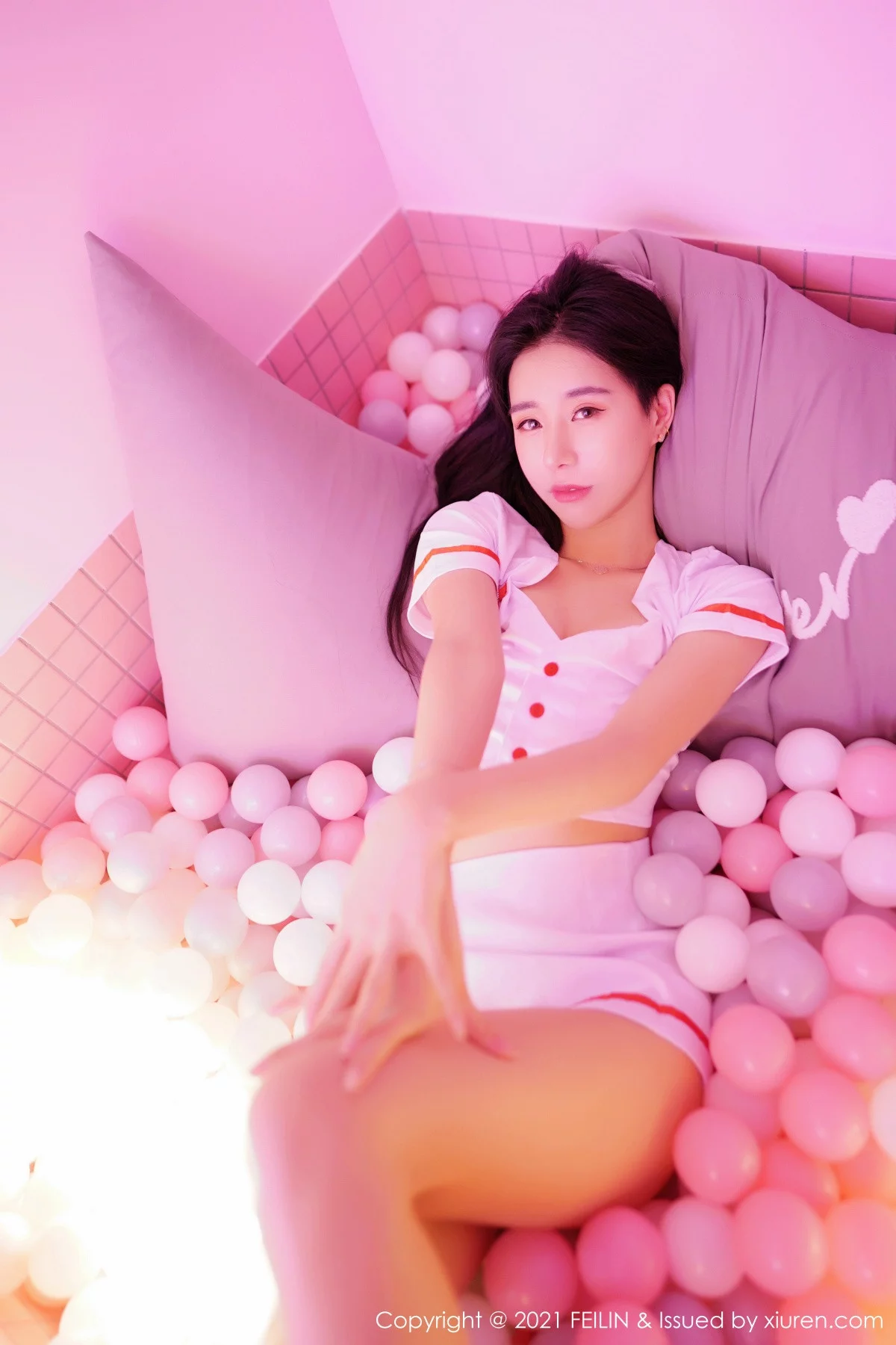 Xrmnw.Vip_BABY_柒_写真