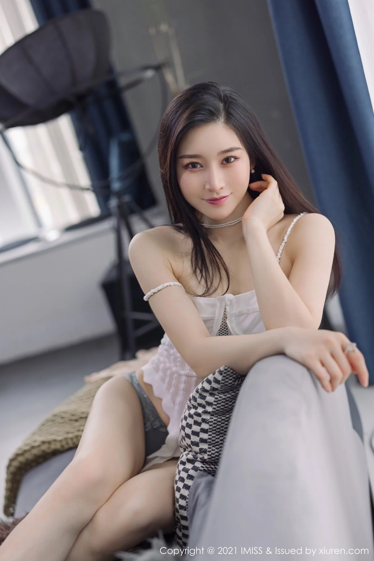 Xrmnw.Vip_Vanessa_写真