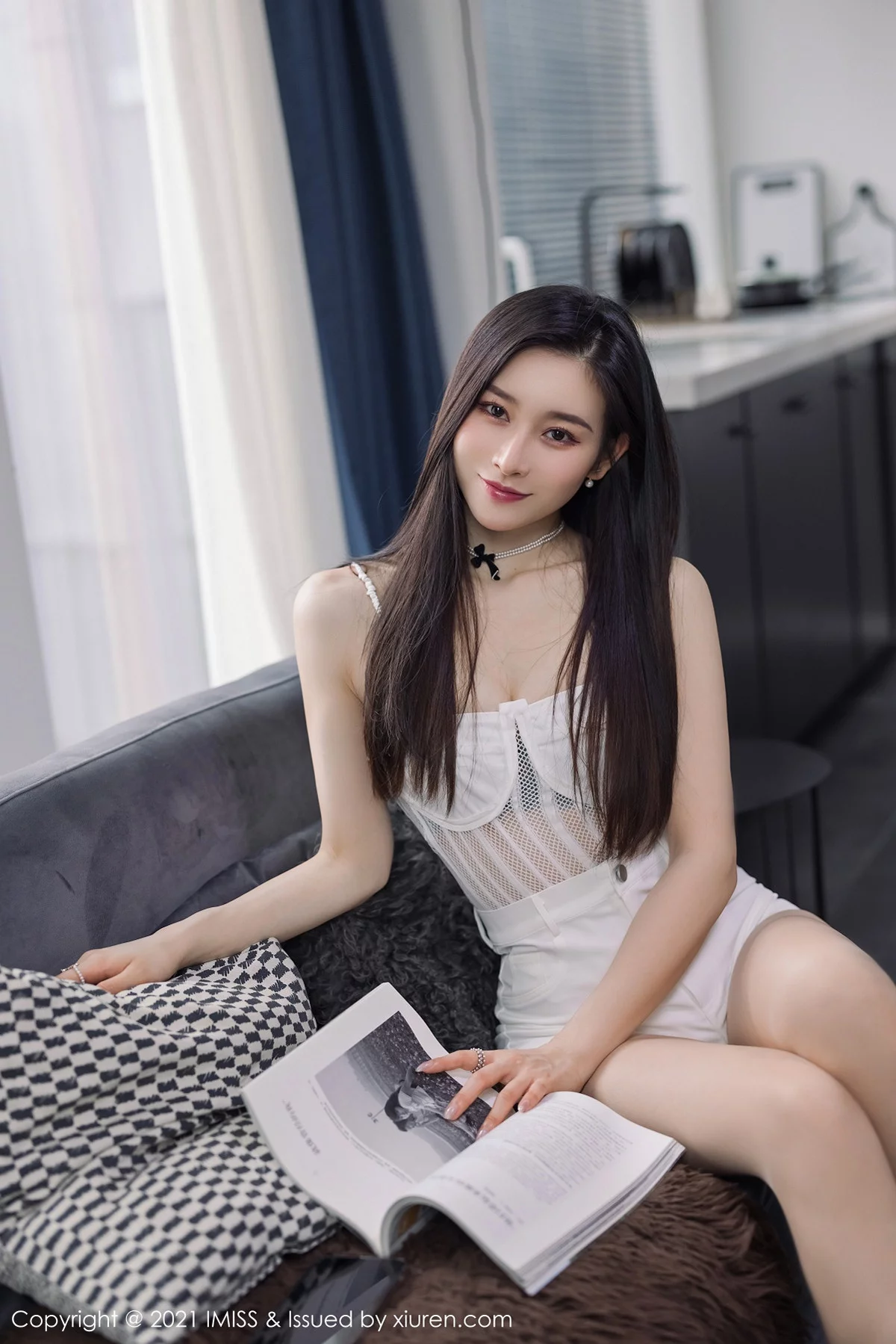 Xrmnw.Vip_Vanessa_写真