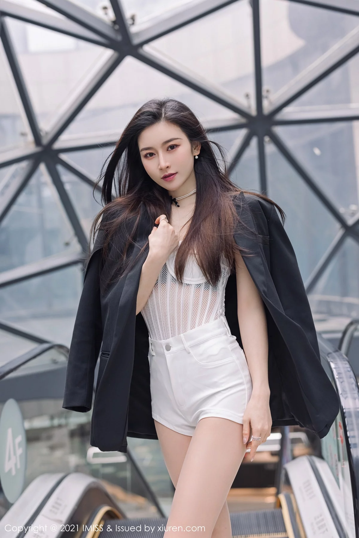 Xrmnw.Vip_Vanessa_写真