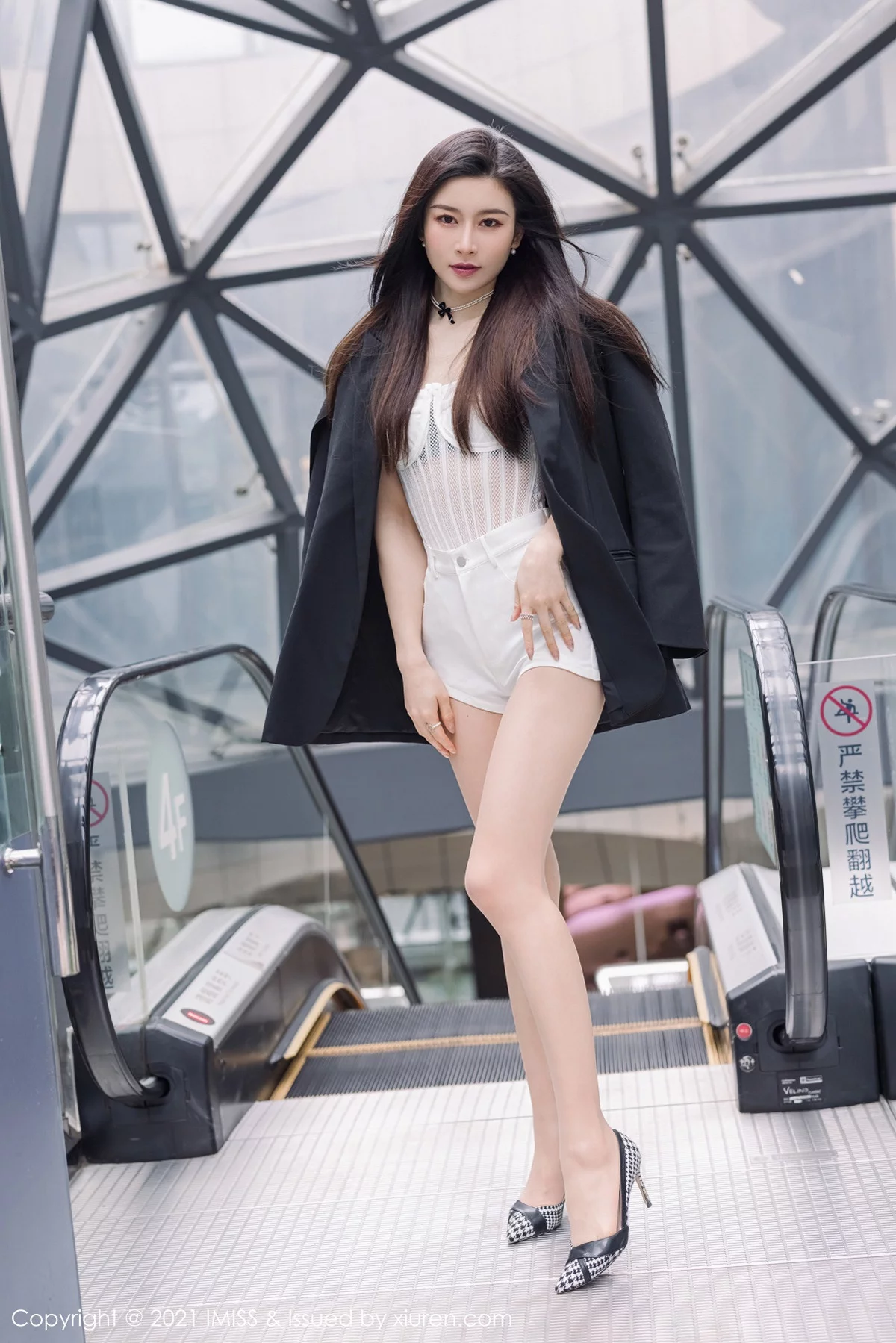 Xrmnw.Vip_Vanessa_写真