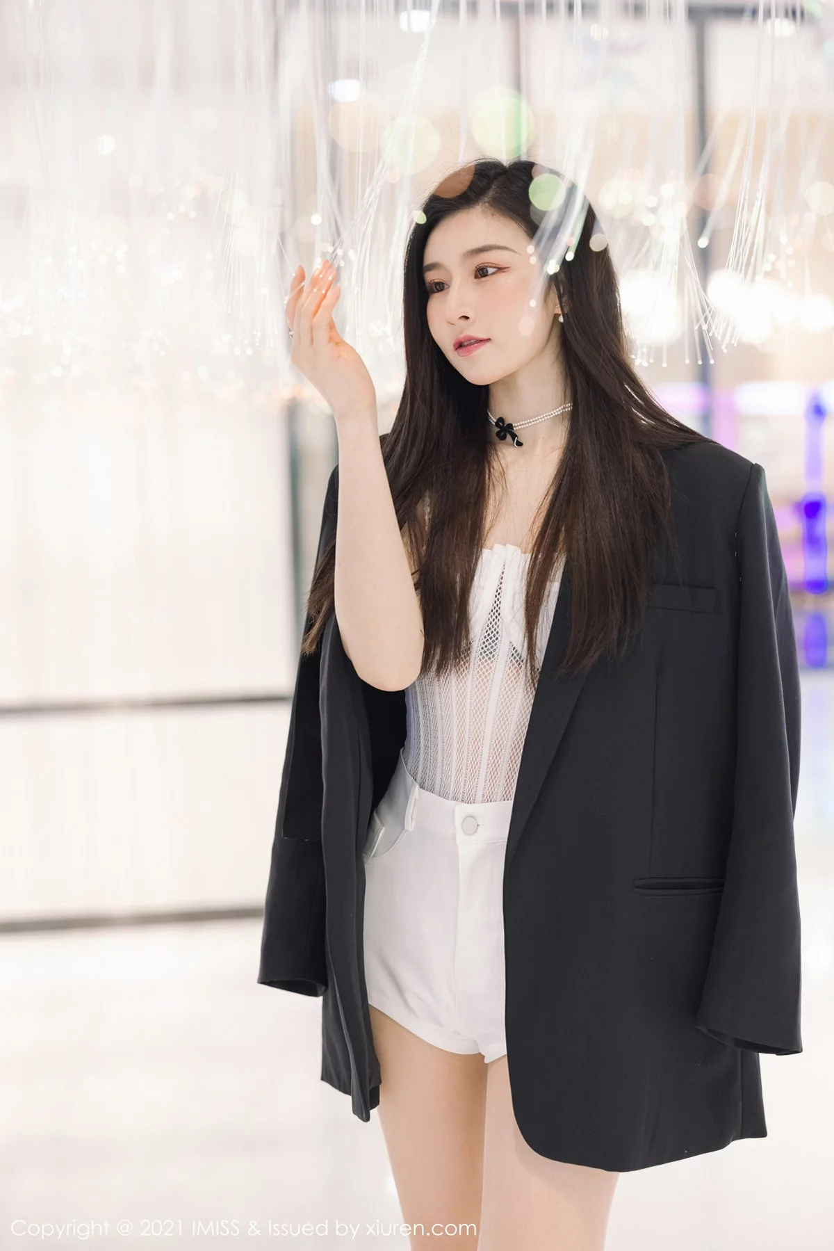 Xrmnw.Vip_Vanessa_写真