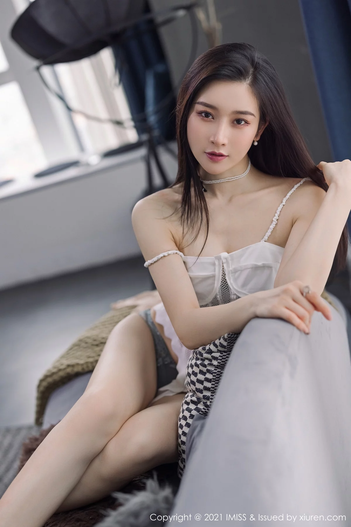 Xrmnw.Vip_Vanessa_写真
