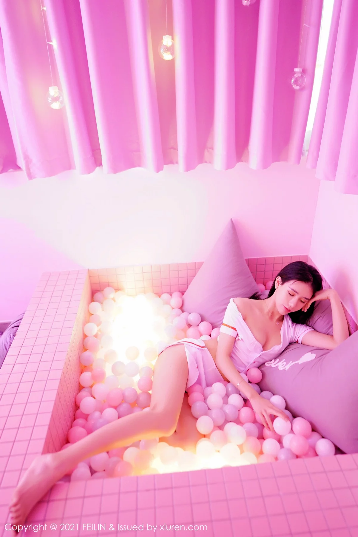 Xrmnw.Vip_BABY_柒_写真